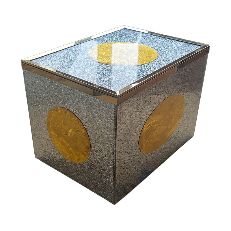 product-800-800