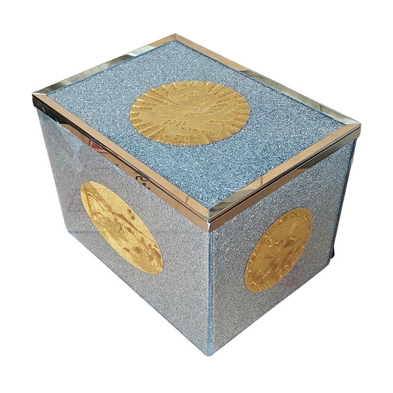 product-800-800