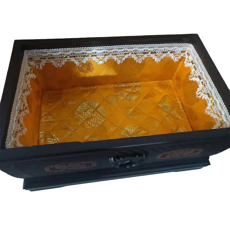product-800-800