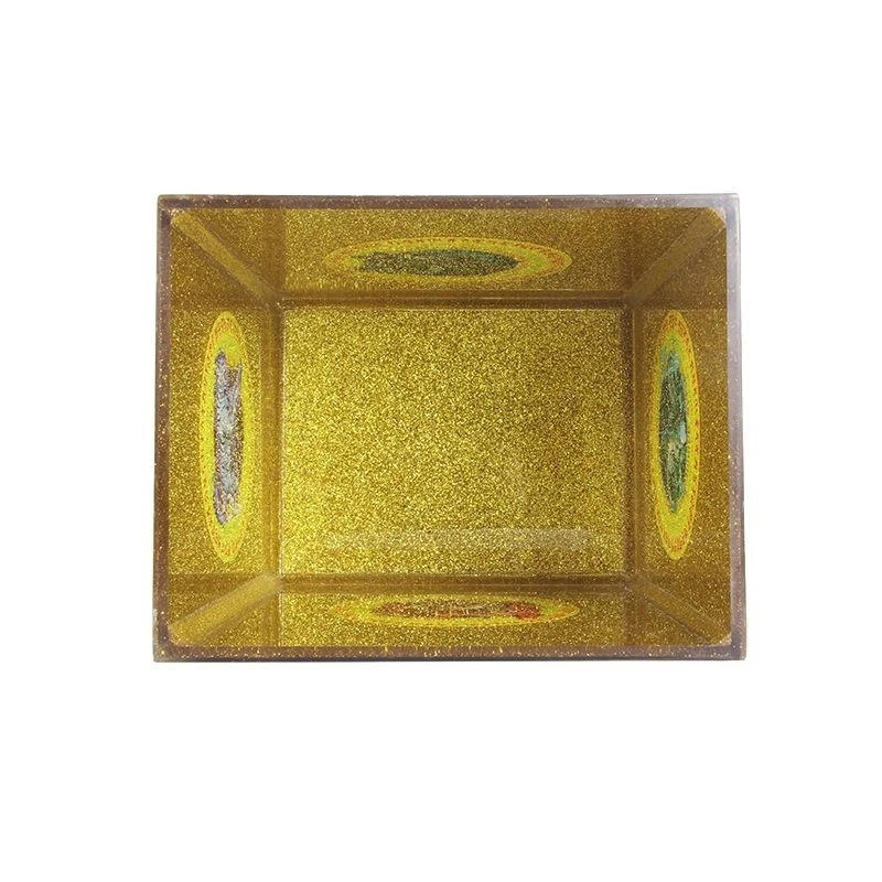 Standard Single Burial Vault suppliers